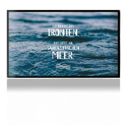 Folien für Spielekonsolen matt