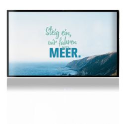 Folien für Spielekonsolen matt