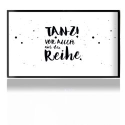 Folien für Spielekonsolen matt