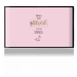 Folien für Spielekonsolen matt