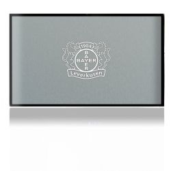 Folien für Spielekonsolen matt