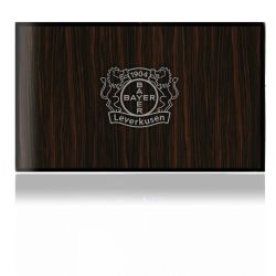 Folien für Spielekonsolen matt