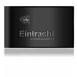 Folien für Spielekonsolen matt