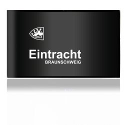 Folien für Spielekonsolen matt