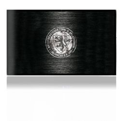 Folien für Spielekonsolen matt