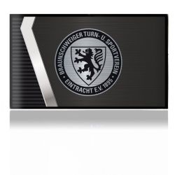 Folien für Spielekonsolen matt