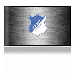 Folien für Spielekonsolen matt