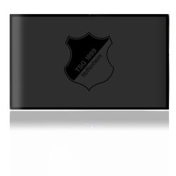 Folien für Spielekonsolen matt