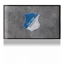 Folien für Spielekonsolen matt