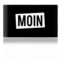 Folien für Spielekonsolen matt