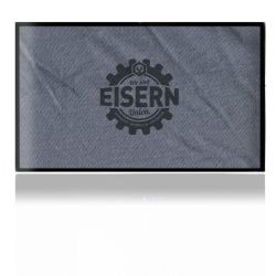 Folien für Spielekonsolen matt