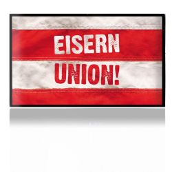 Folien für Spielekonsolen matt