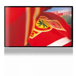 Folien für Spielekonsolen matt