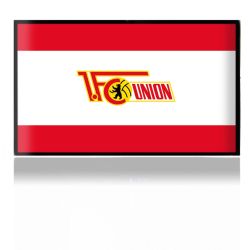 Folien für Spielekonsolen matt