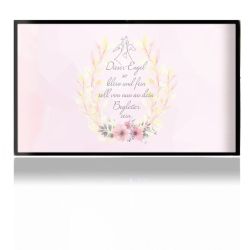 Folien für Spielekonsolen matt