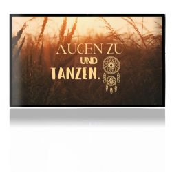 Folien für Spielekonsolen matt