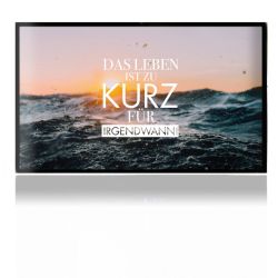 Folien für Spielekonsolen matt