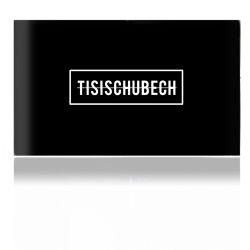 Folien für Spielekonsolen matt