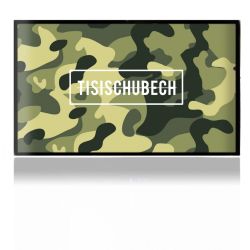 Folien für Spielekonsolen matt