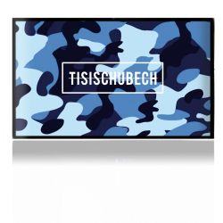 Folien für Spielekonsolen matt