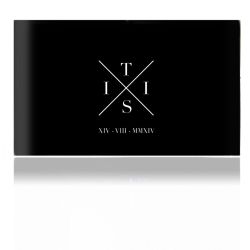 Folien für Spielekonsolen matt