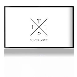 Folien für Spielekonsolen matt