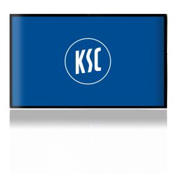 Folien für Spielekonsolen matt