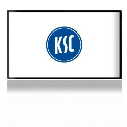 Folien für Spielekonsolen matt