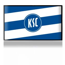 Folien für Spielekonsolen matt