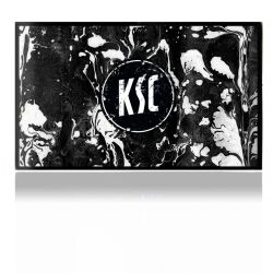 Folien für Spielekonsolen matt