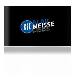 Folien für Spielekonsolen matt