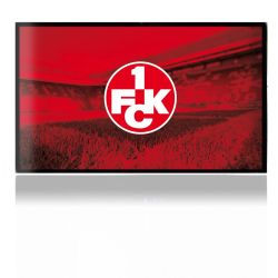 Folien für Spielekonsolen matt