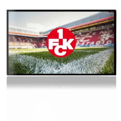 Folien für Spielekonsolen matt