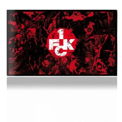 Folien für Spielekonsolen matt