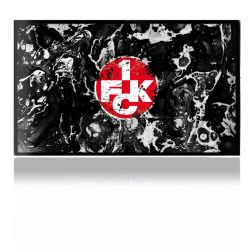 Folien für Spielekonsolen matt