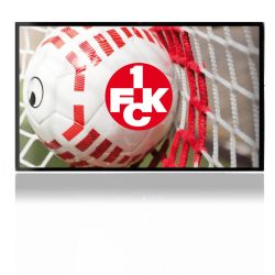 Folien für Spielekonsolen matt