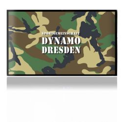 Folien für Spielekonsolen matt