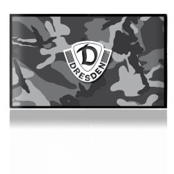 Folien für Spielekonsolen matt