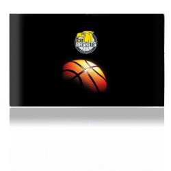 Folien für Spielekonsolen matt