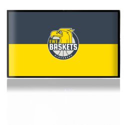 Folien für Spielekonsolen matt