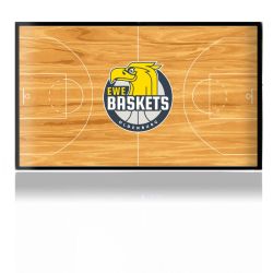 Folien für Spielekonsolen matt