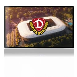 Folien für Spielekonsolen matt