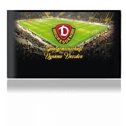 Folien für Spielekonsolen matt