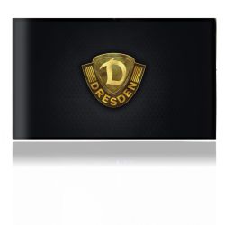 Folien für Spielekonsolen matt