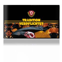 Folien für Spielekonsolen matt