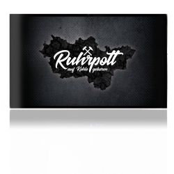 Folien für Spielekonsolen matt