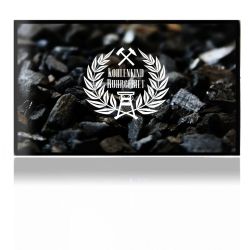 Folien für Spielekonsolen matt