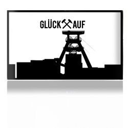 Folien für Spielekonsolen matt