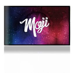 Folien für Spielekonsolen matt