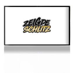 Folien für Spielekonsolen matt